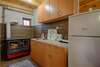 Дома для отпуска Original Wooden Lodge SG Жабляк-2